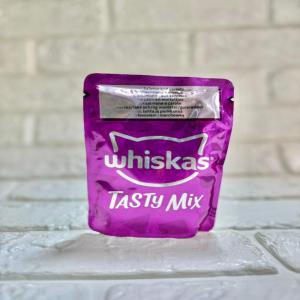 photo_2025-11-09_21-06-53 (2).jpg